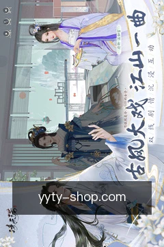 一键提交需求