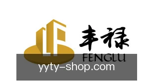 易游体育