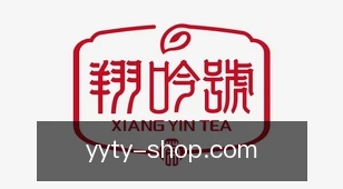 易游体育
