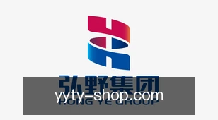 易游体育
