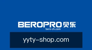 易游体育