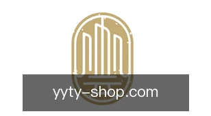 易游体育