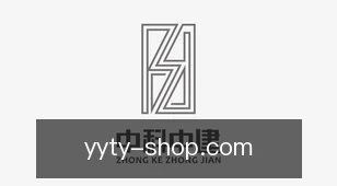 易游体育