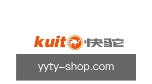 易游体育