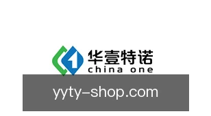 易游体育