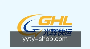 易游体育