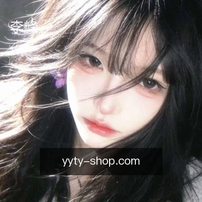 李峰